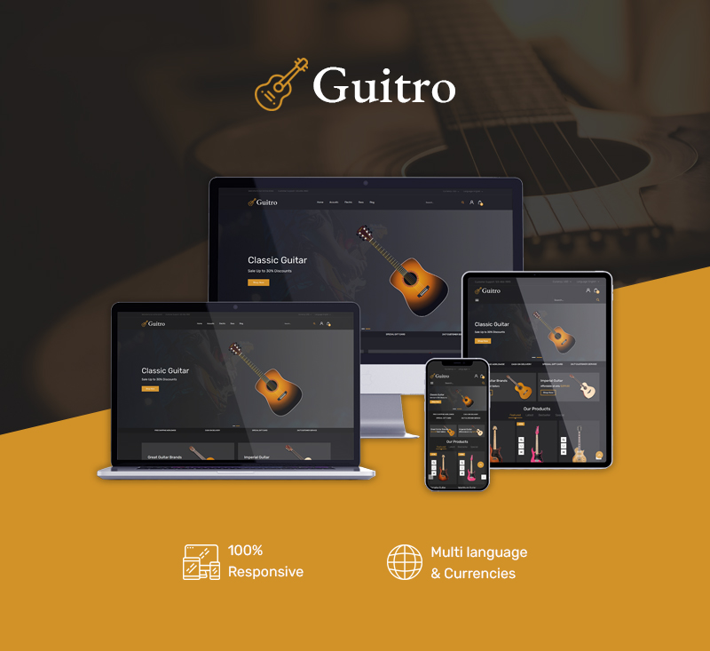 guitro-özellikleri-1.jpg