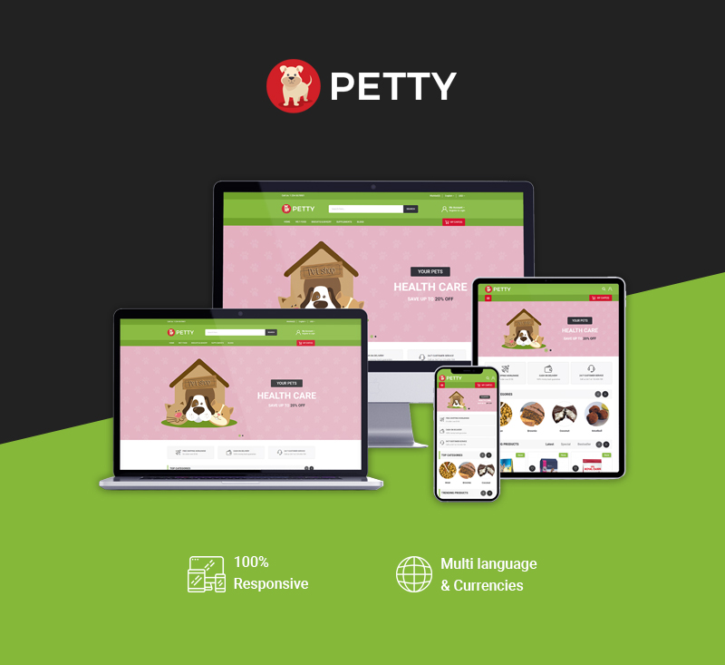贝蒂-features 1.jpg