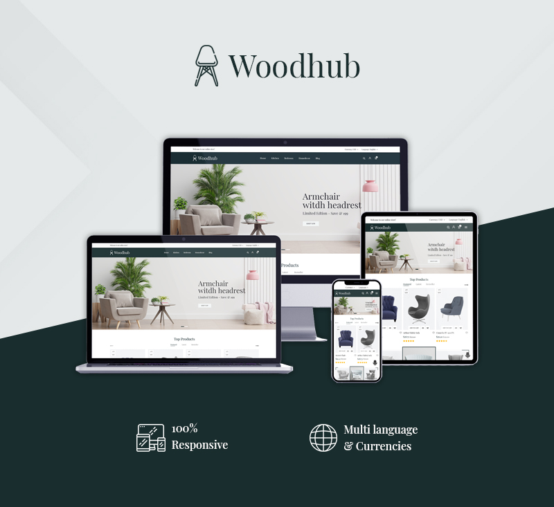 woodhub -features 1.jpg