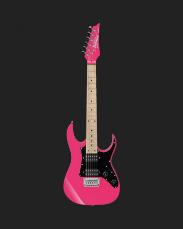 Guitar GM 92