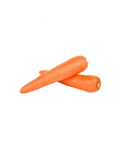 Carrots