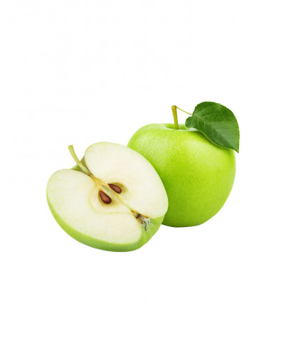 Apples