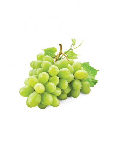 Grapes