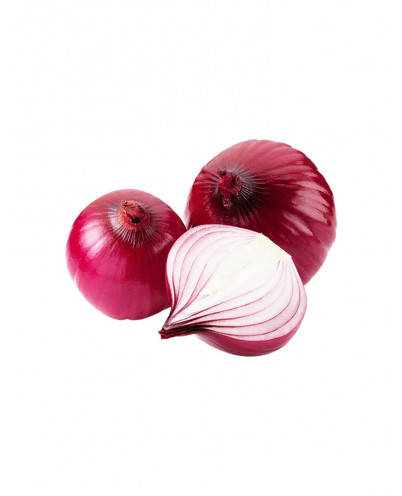 Onions