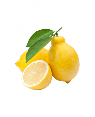Lemon