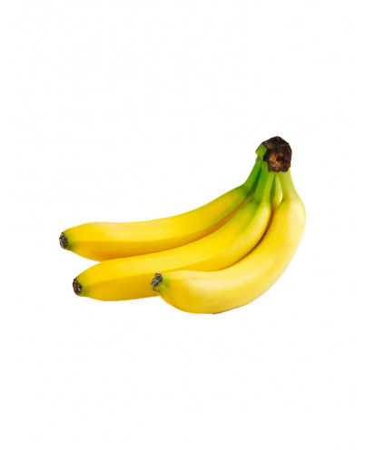 Bananas