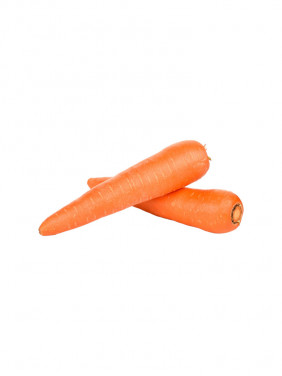 Potetoes