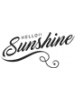 Brand03