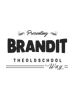 Brand07