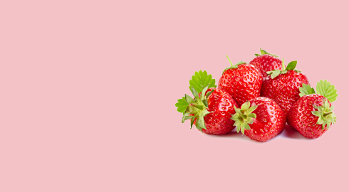Banner1