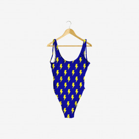 Women's Swimsuits