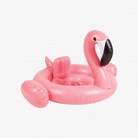 Men's Solid Powerflex Jammer