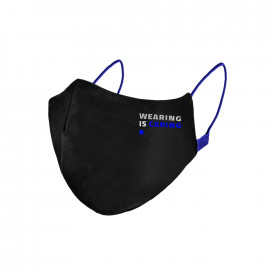 ULTRA Mask