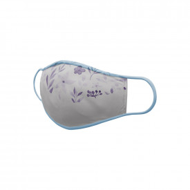 Face Shield