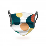 Livinguard PRO Mask
