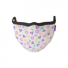 Face Mask