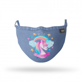 Washable Mask