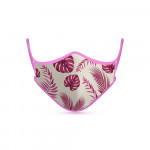 Cotton Mask