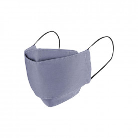 Livinguard Mask