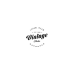 Brand08