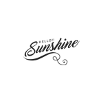Brand03