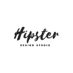Brand05
