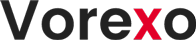 Vorexo