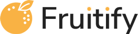 fruitify