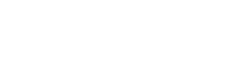 paudha