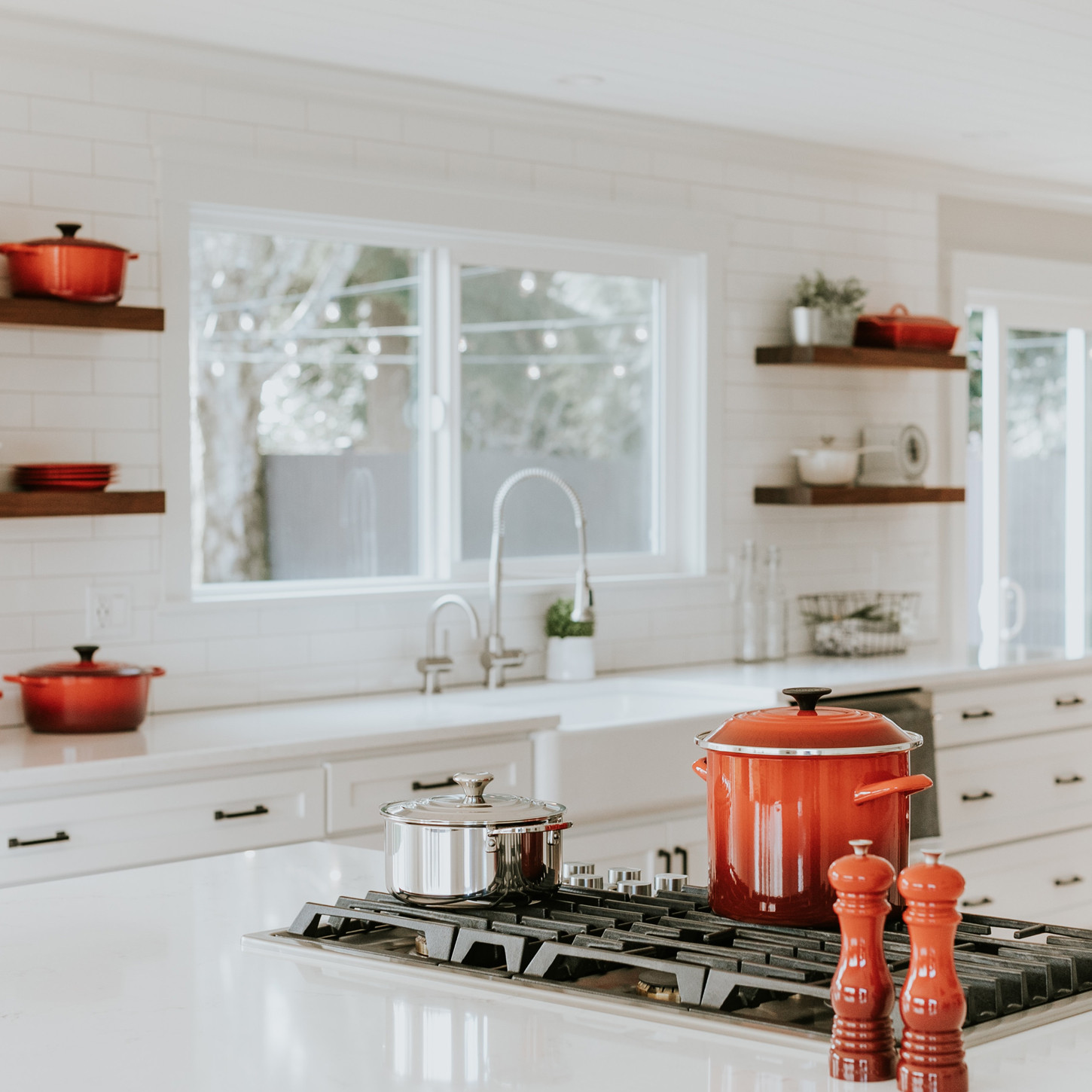 The Standard Lorem Ipsum