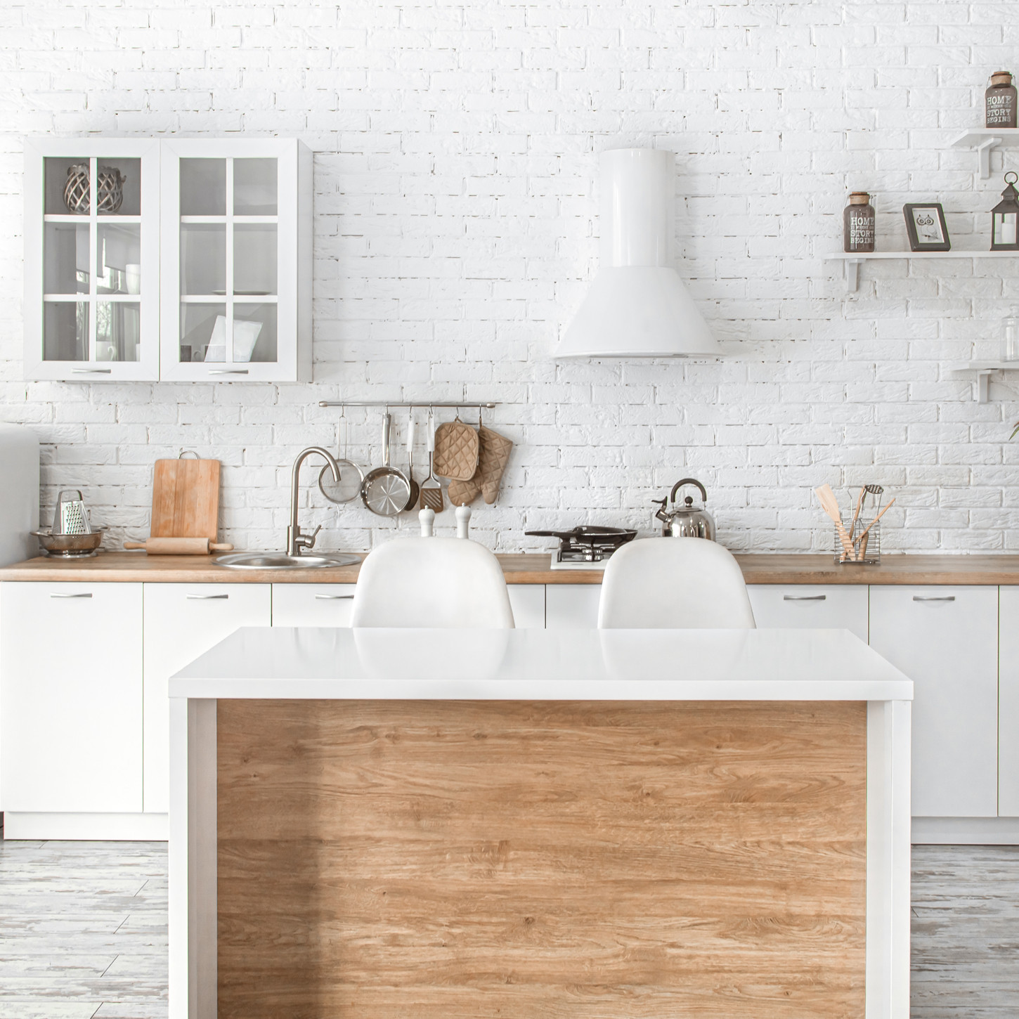 Consectetur Adipiscing