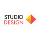 Studio Design