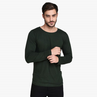 women long slive tshirt