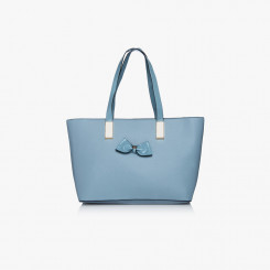fancy purse