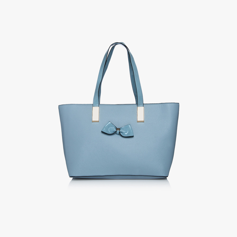 fancy purse