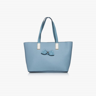 fancy purse