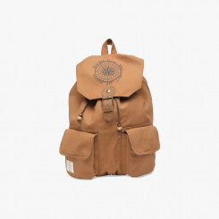 office purse