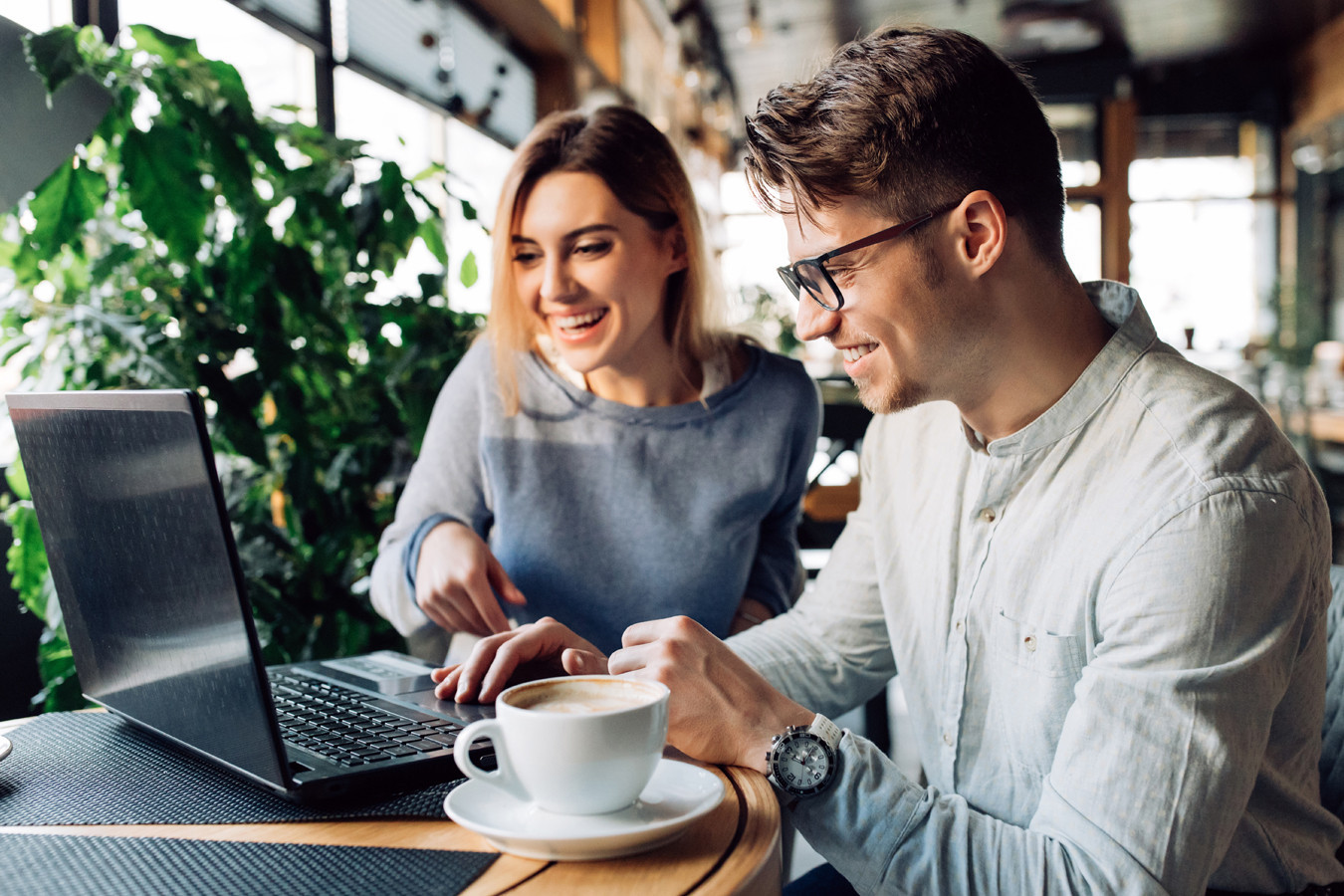 Consectetur Adipiscing