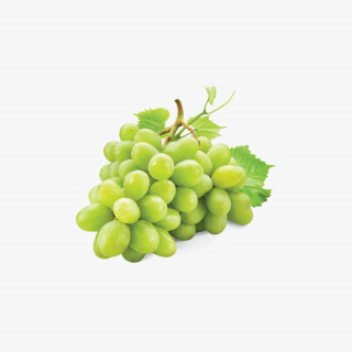 Grape