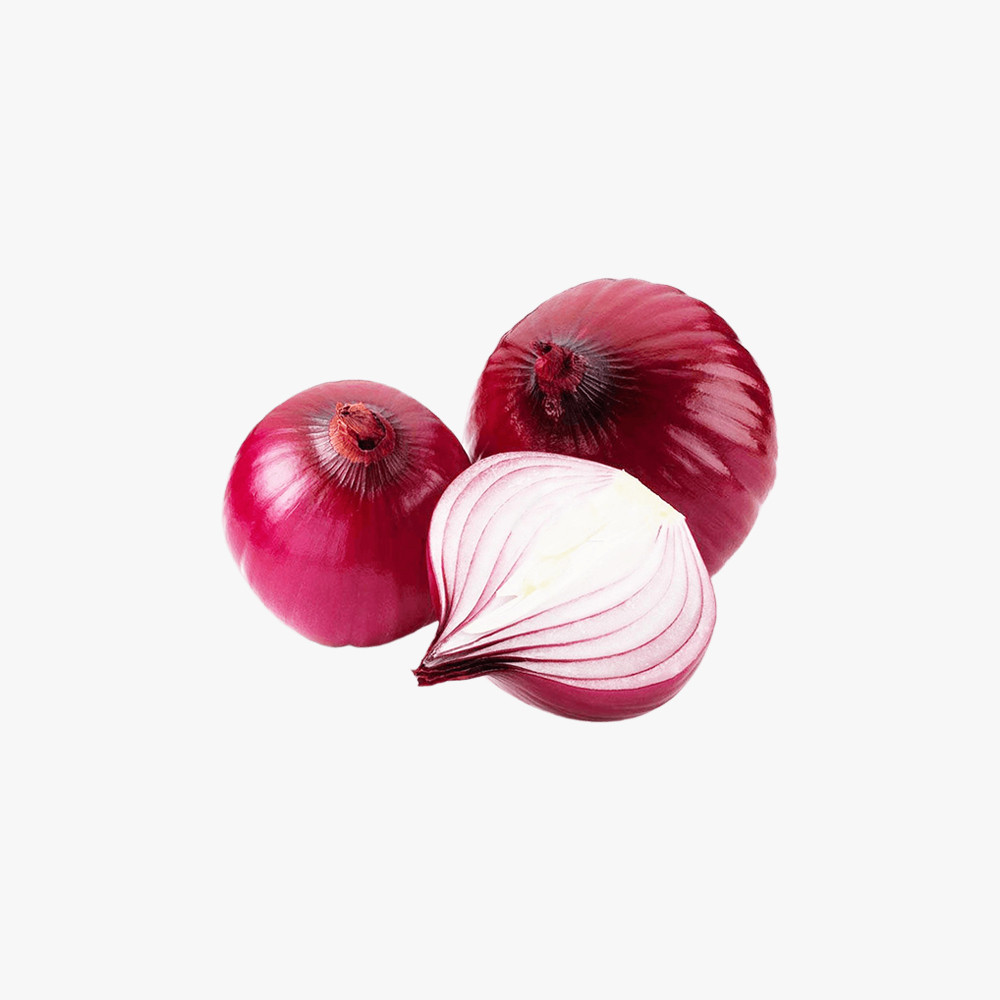 onion