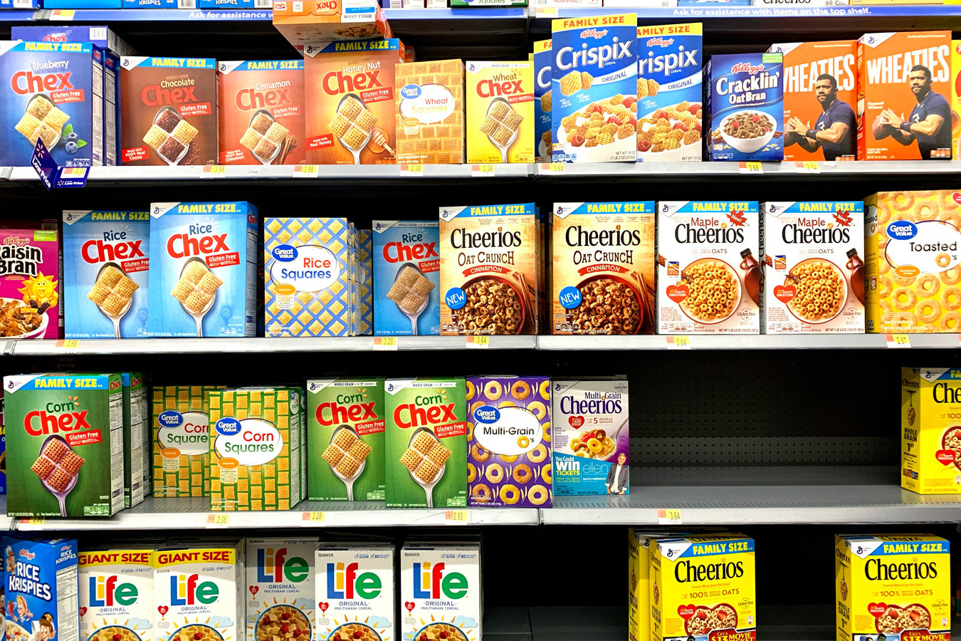 Lorem Ipsum Dolor Sit Amet