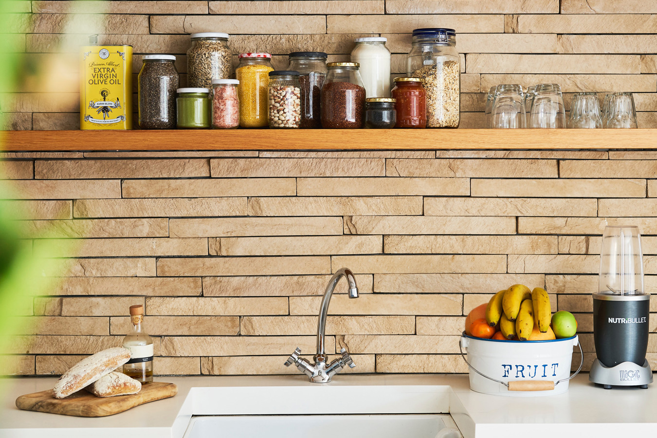 Consectetur Adipiscing