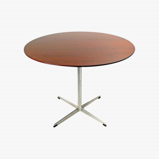 Horrison Table