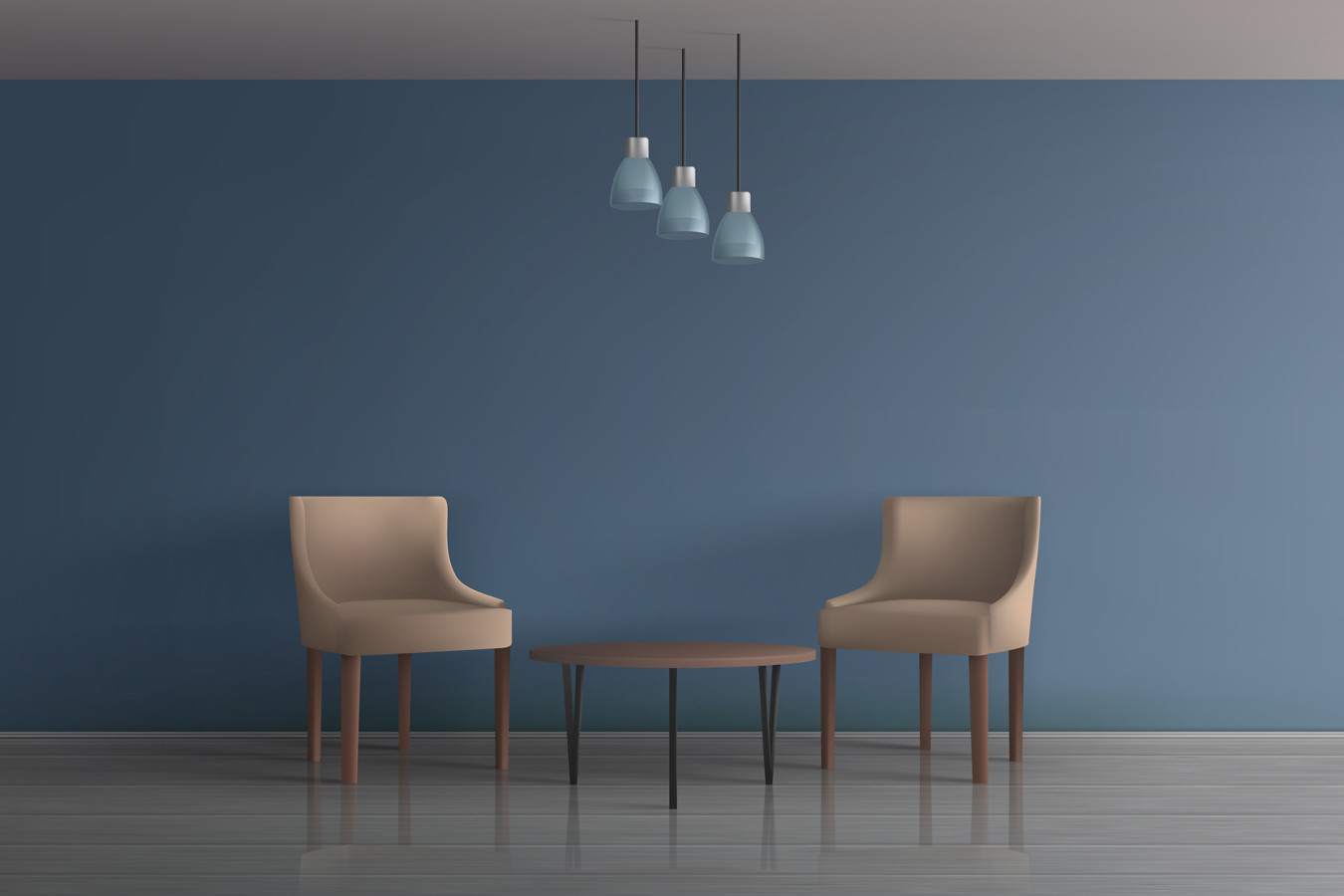 Lorem Ipsum Dolor Sit Amet