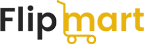 flipmart03