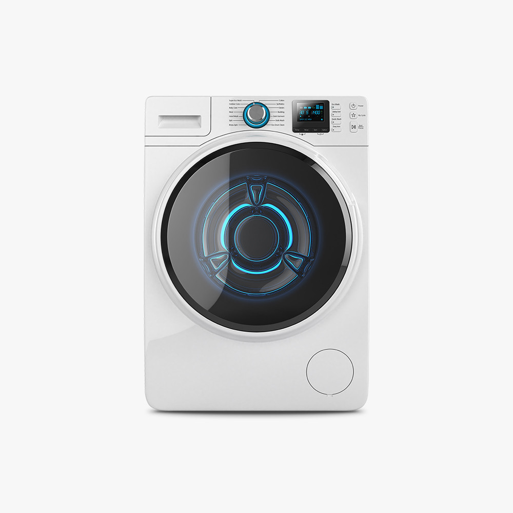 HP LP3065