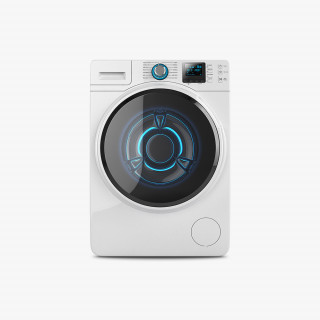 HP LP3065
