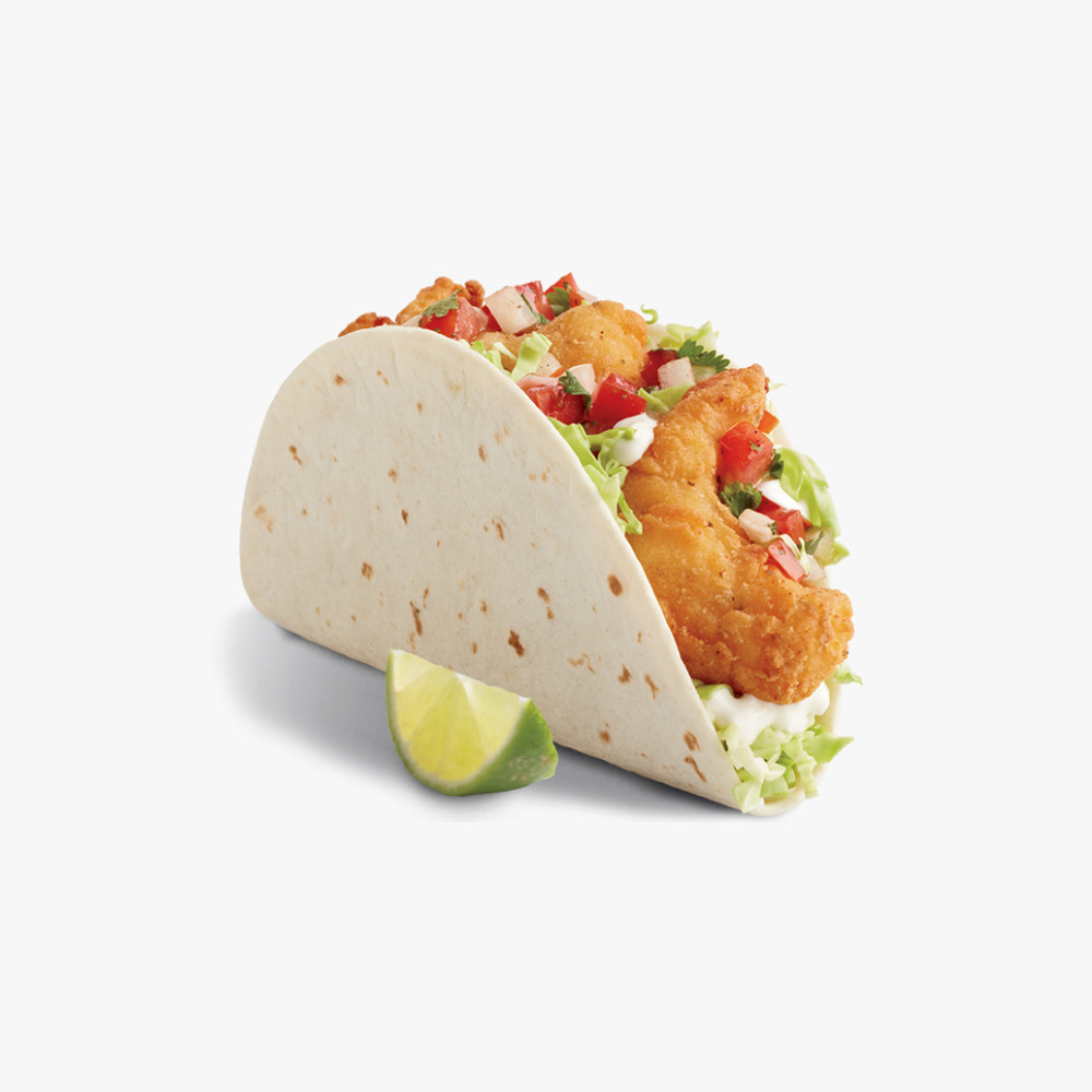 Chili chicken
