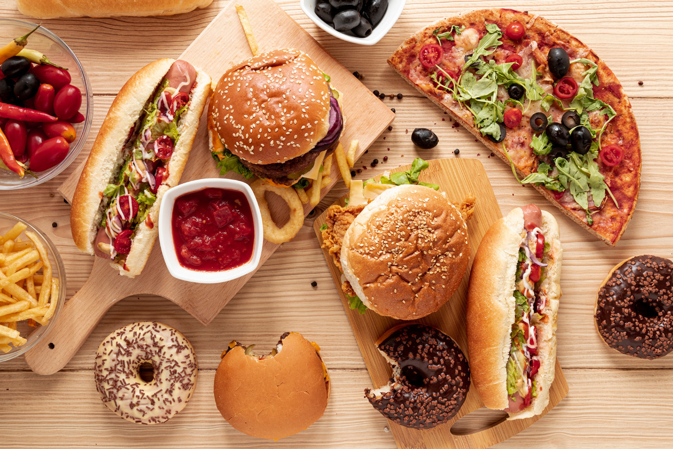 Lorem Ipsum Dolor Sit Amet