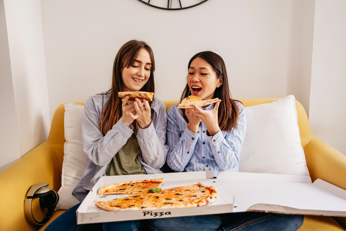 Consectetur Adipiscing